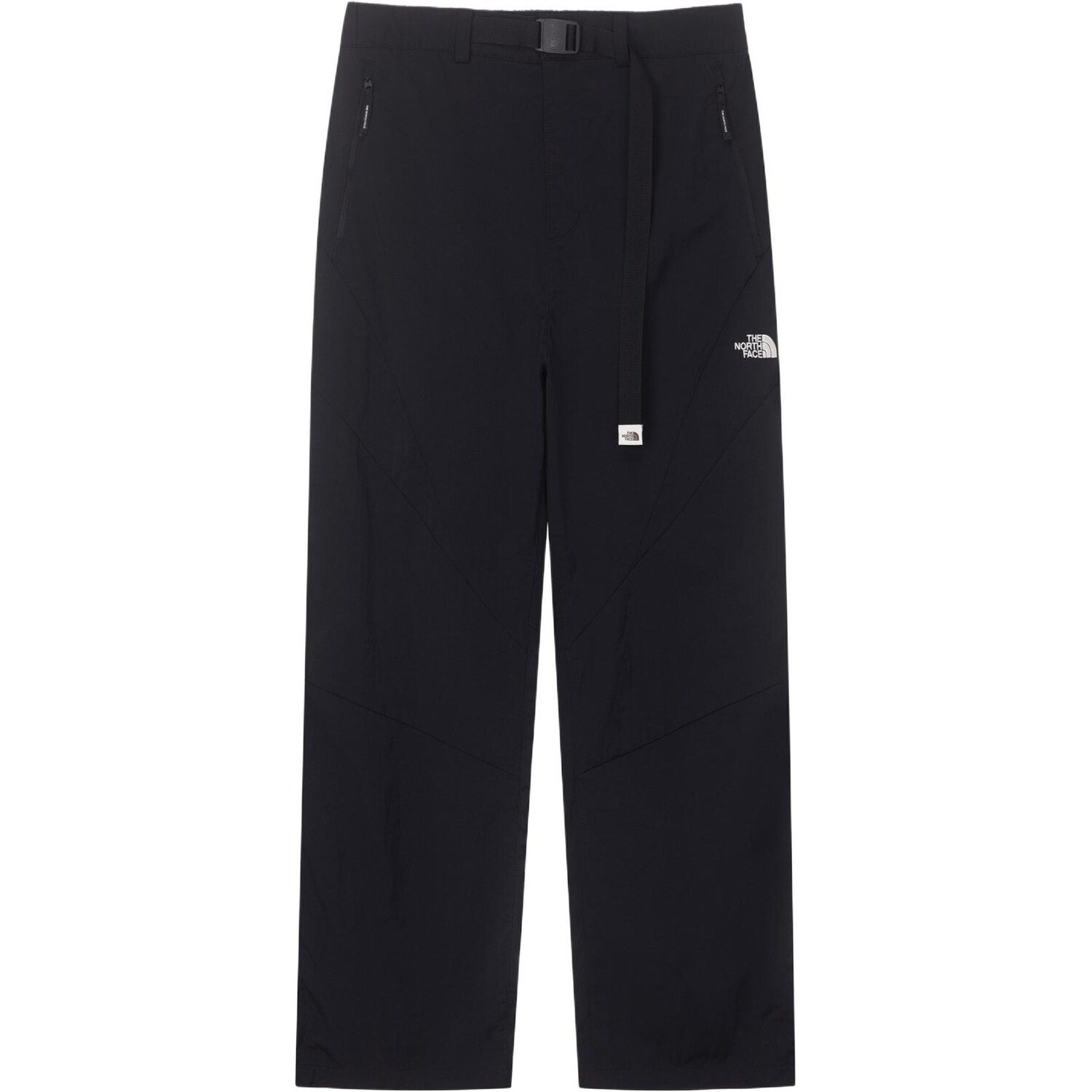 Коллекция одежды Повседневные брюки Унисекс Черный The North Face, черный
Коллекция одежды Повседневные брюки Унисекс Черный The North Face, черный