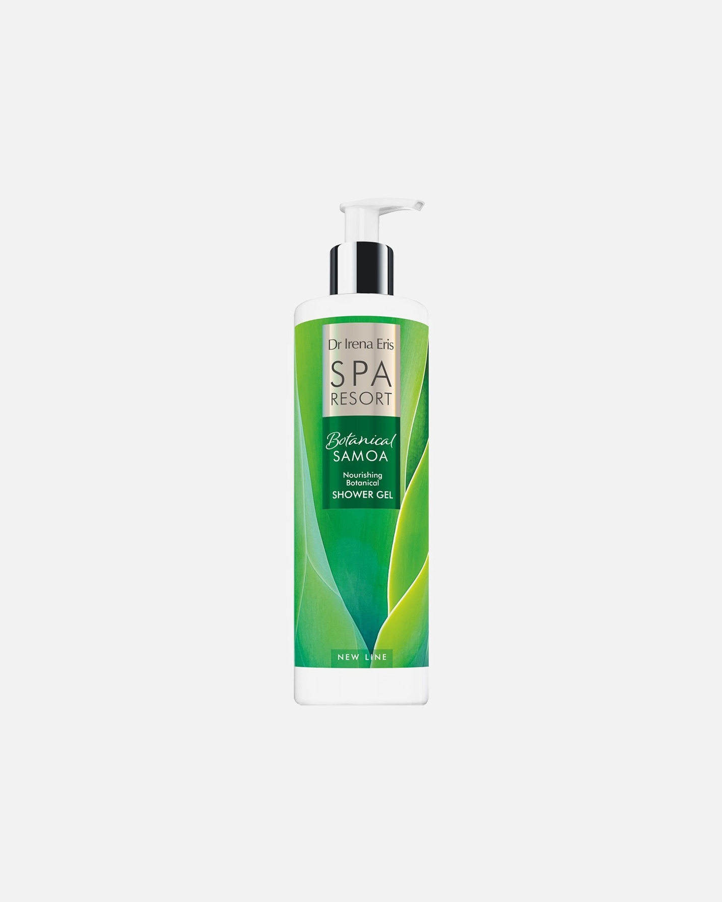 Гель для душа Https:, 400 мл
Гель для душа Https:, 400 мл