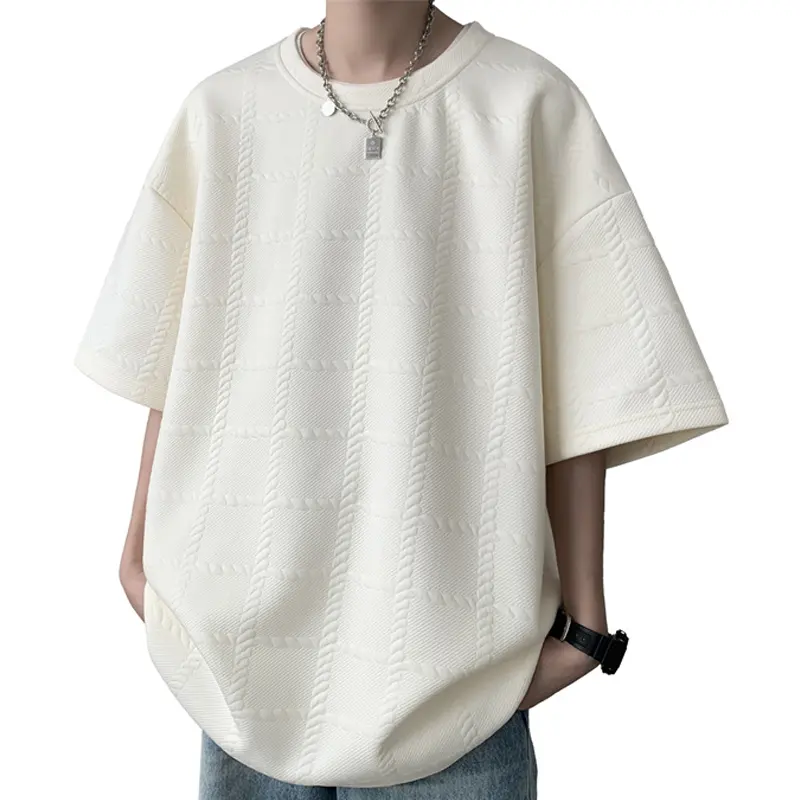 Футболка унисекс Jungle Panda, черный
Футболка унисекс Jungle Panda, черный