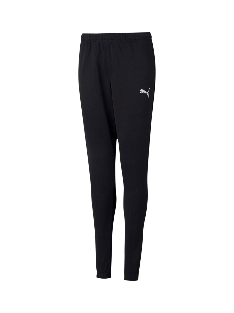 Тренировочные брюки Puma TEAMRISE, черный
Тренировочные брюки Puma TEAMRISE, черный