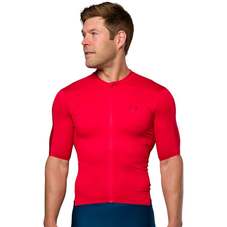 Футболка PEARL iZUMi Pro PEARL iZUMi, Goji Berry
Футболка PEARL iZUMi Pro PEARL iZUMi, Goji Berry