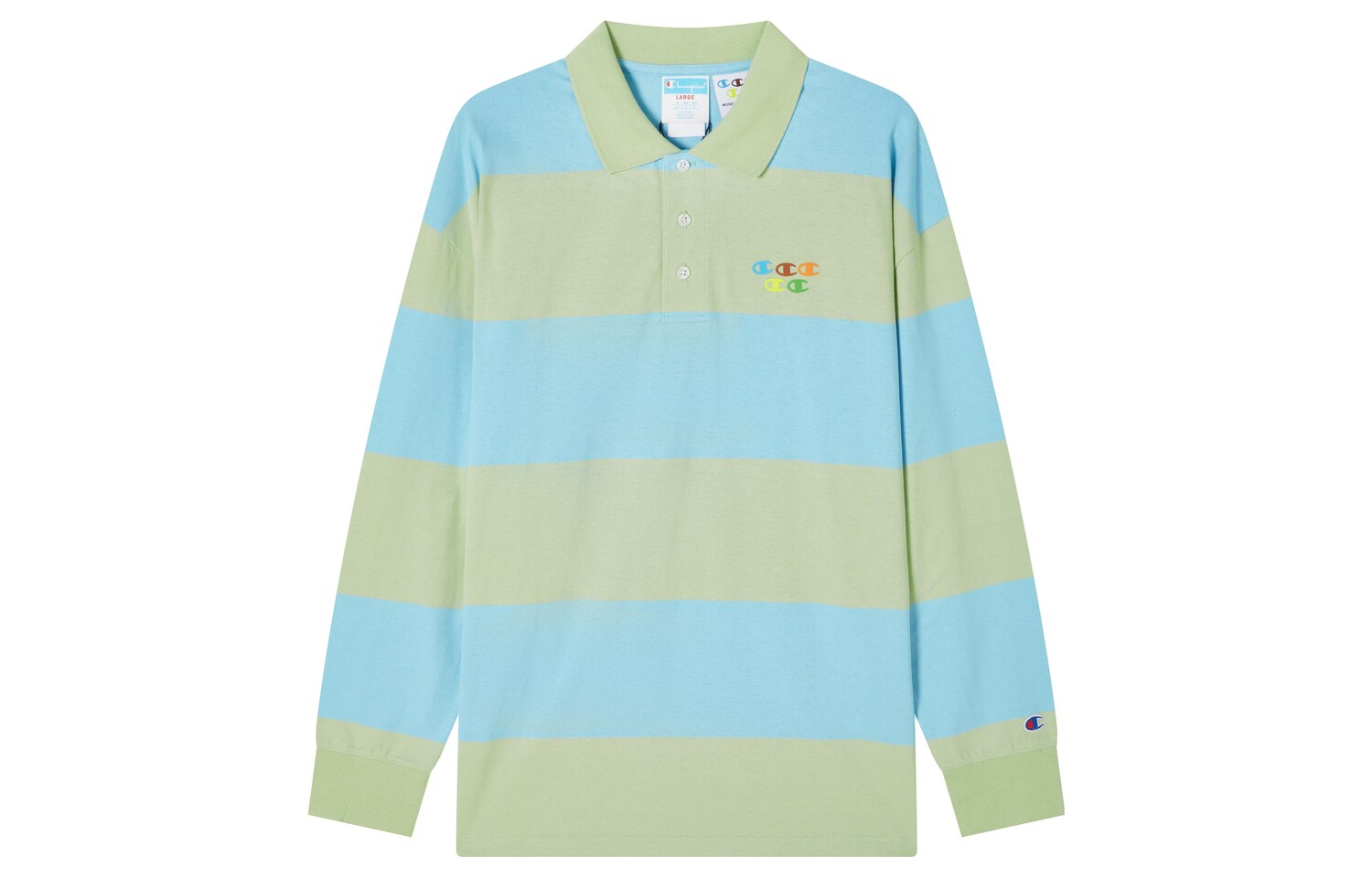 Футболка унисекс с одноименным названием серии Melting Sadness X Melting Sadness Champion, темно-синий
Футболка унисекс с одноименным названием серии Melting Sadness X Melting Sadness Champion, темно-синий