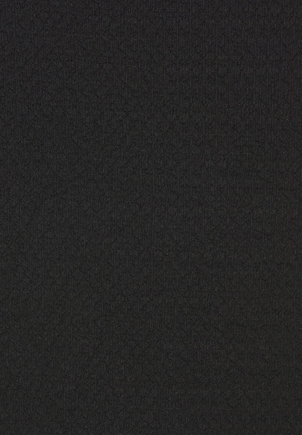 Блуза RUNDHALS Vivance, черный
Блуза RUNDHALS Vivance, черный