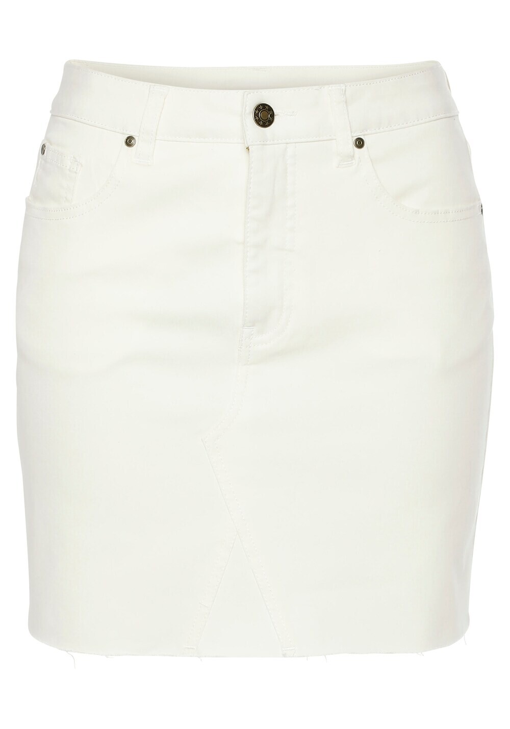 Юбка Buffalo, белый
Юбка Buffalo, белый