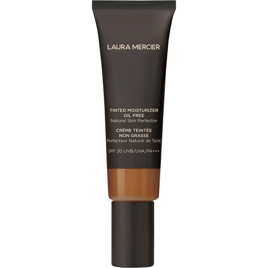Тональная основа Laura Mercier Tinted Moisturizer Original LSF 20, Oil Free Mocha / 50 ml
Тональная основа Laura Mercier Tinted Moisturizer Original LSF 20, Oil Free Mocha / 50 ml