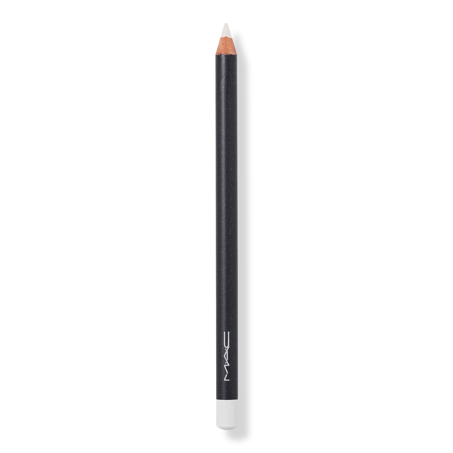 Карандаш для подводки глаз Eye Kohl MAC, Fascinating (intense matte white)
Карандаш для подводки глаз Eye Kohl MAC, Fascinating (intense matte white)