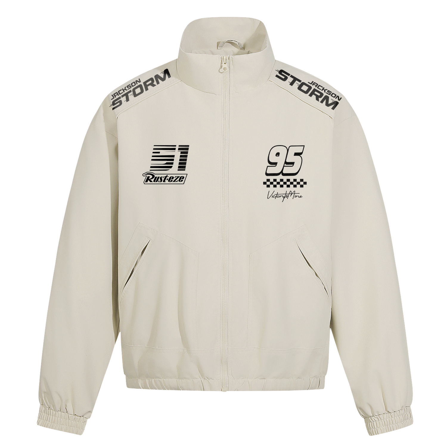 Disney Куртка Unisex, Khaki
Disney Куртка Unisex, Khaki