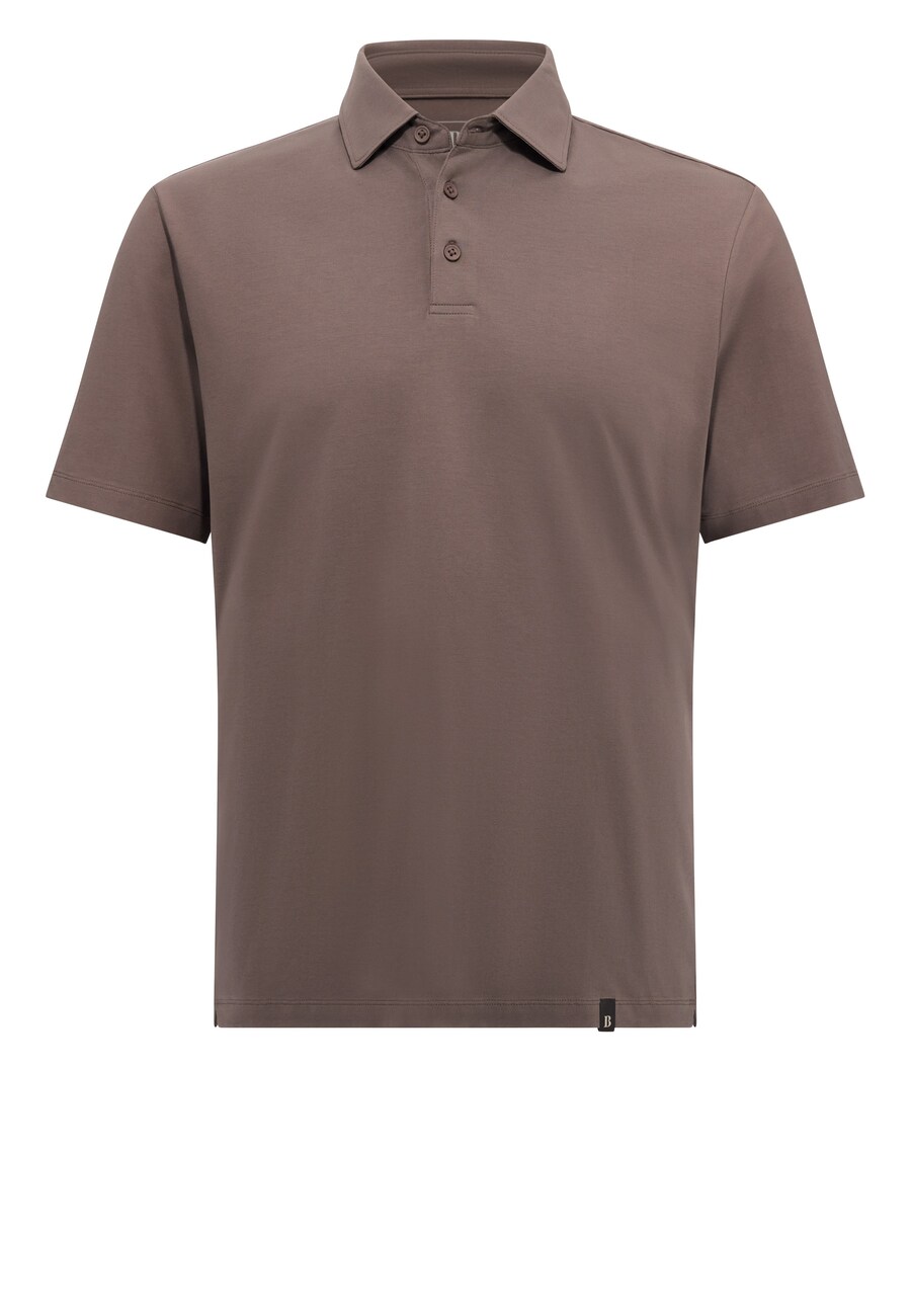 Рубашка Boggi Milano, коричневый
Рубашка Boggi Milano, коричневый