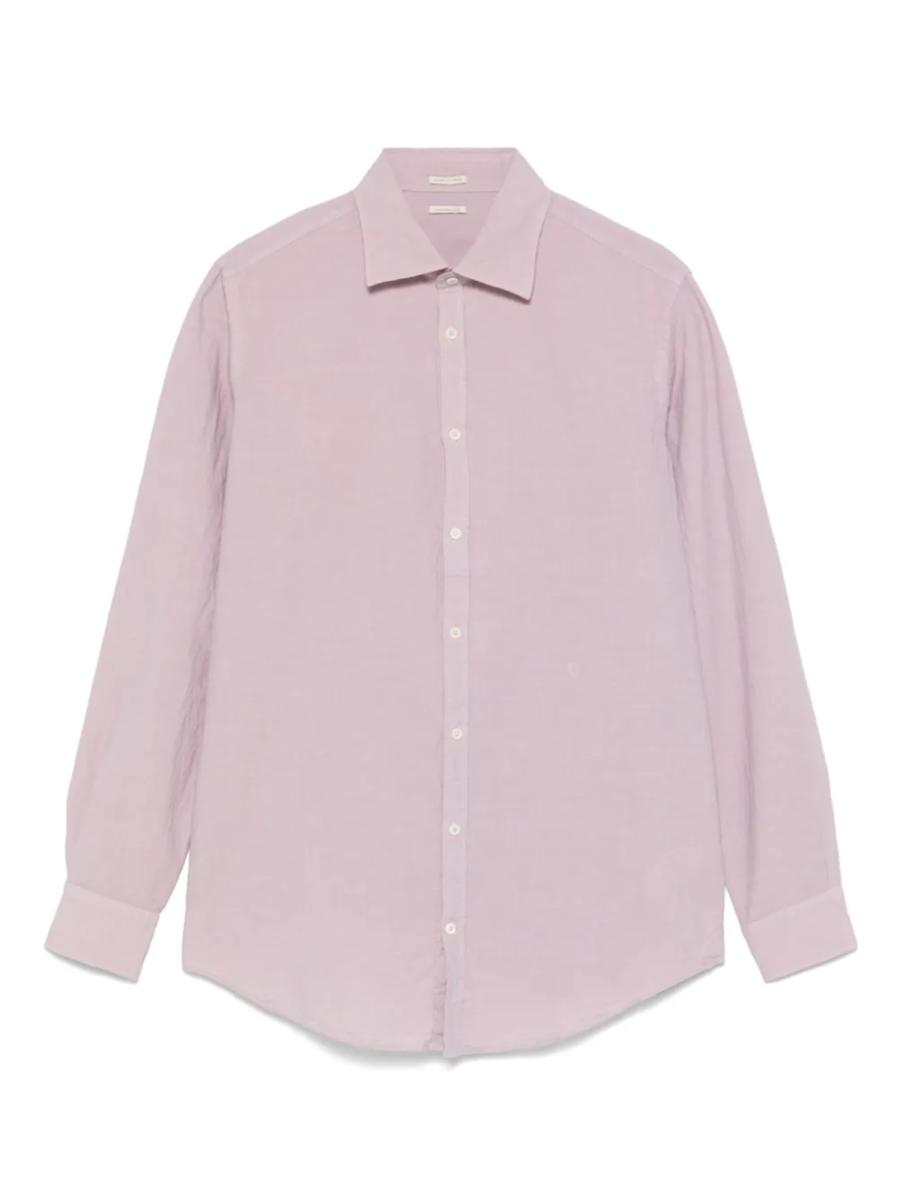 Рубашка Genova Massimo Alba, розовый
Рубашка Genova Massimo Alba, розовый