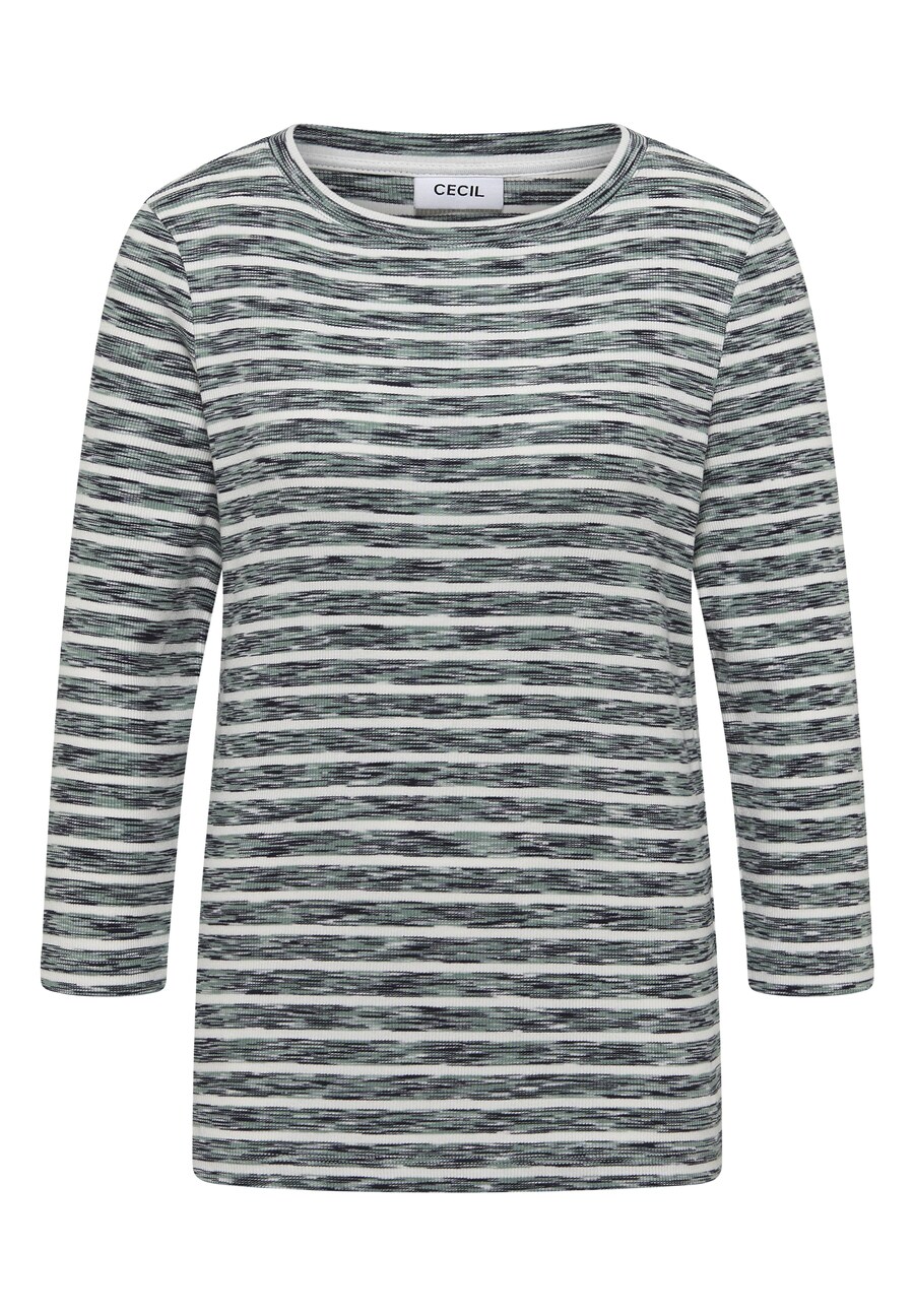 Рубашка CECIL, Mottled Green
Рубашка CECIL, Mottled Green