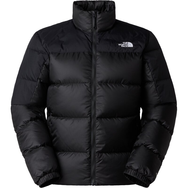 Куртка m diablo down Jacket The North Face, мультиколор
Куртка m diablo down Jacket The North Face, мультиколор