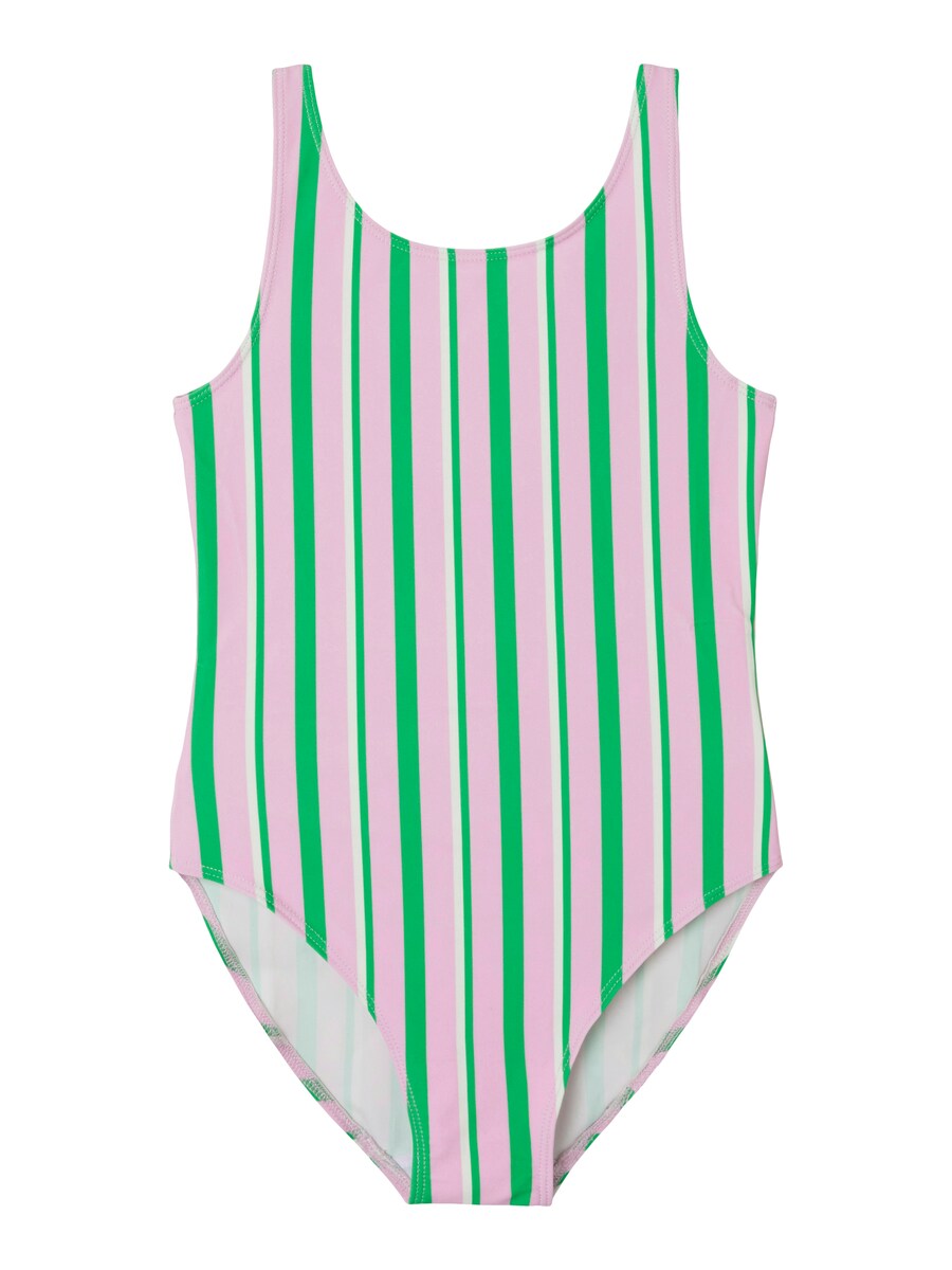 Купальник NAME IT NKFZOA, розовый
Купальник NAME IT NKFZOA, розовый