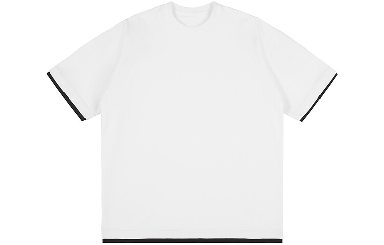 Jeanswest Женская футболка унисекс, Белый
Jeanswest Женская футболка унисекс, Белый