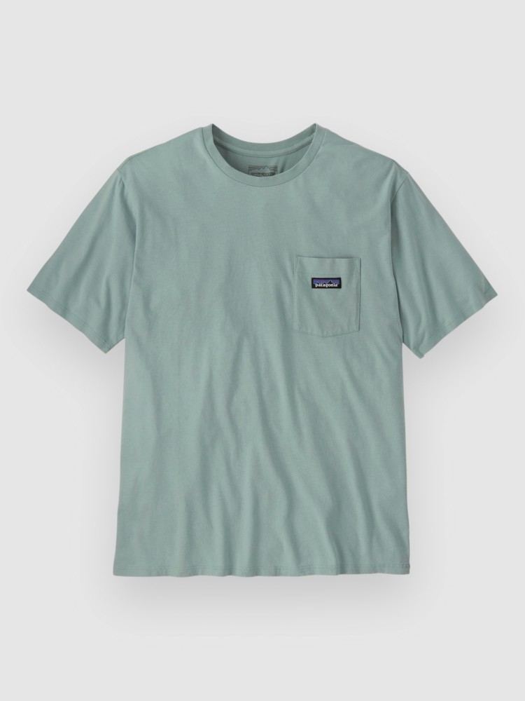 Футболка Patagonia Daily Pocket T-Shirt, thermal blue, Синий, Футболка Patagonia Daily Pocket T-Shirt, thermal blue
Футболка Patagonia Daily Pocket T-Shirt, thermal blue, Синий, Футболка Patagonia Daily Pocket T-Shirt, thermal blue