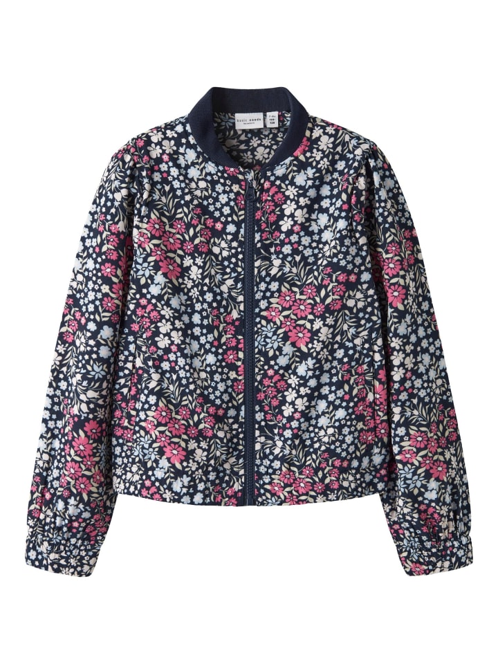 Куртка name it
Куртка name it