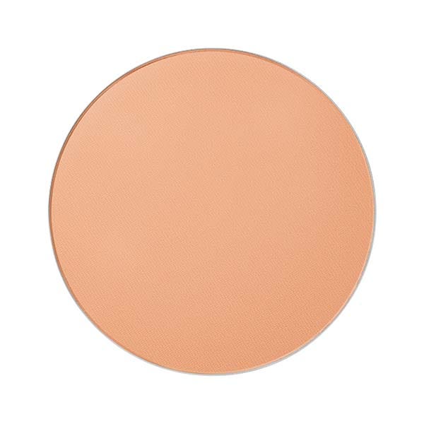 Сменная пудра-основа MAC COSMETICS Studio Fix Powder Plus Foundation Refill, NW18
Сменная пудра-основа MAC COSMETICS Studio Fix Powder Plus Foundation Refill, NW18