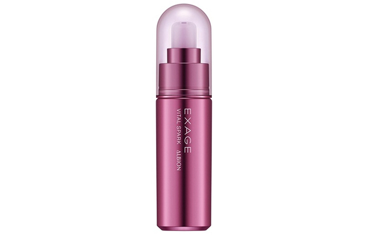 Женские жидкие эссенции ALBION, 40ml
Женские жидкие эссенции ALBION, 40ml