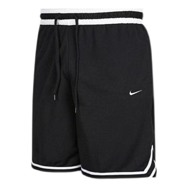 Шорты contrasting colors line detail lacing straight shorts black Nike, мультиколор
Шорты contrasting colors line detail lacing straight shorts black Nike, мультиколор
