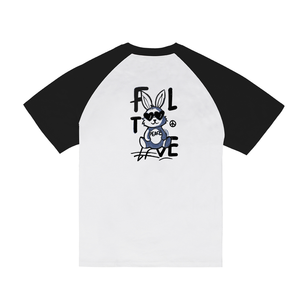 LINING Футболка Unisex белая черная, Черный, LINING Футболка Unisex белая черная
LINING Футболка Unisex белая черная, Черный, LINING Футболка Unisex белая черная