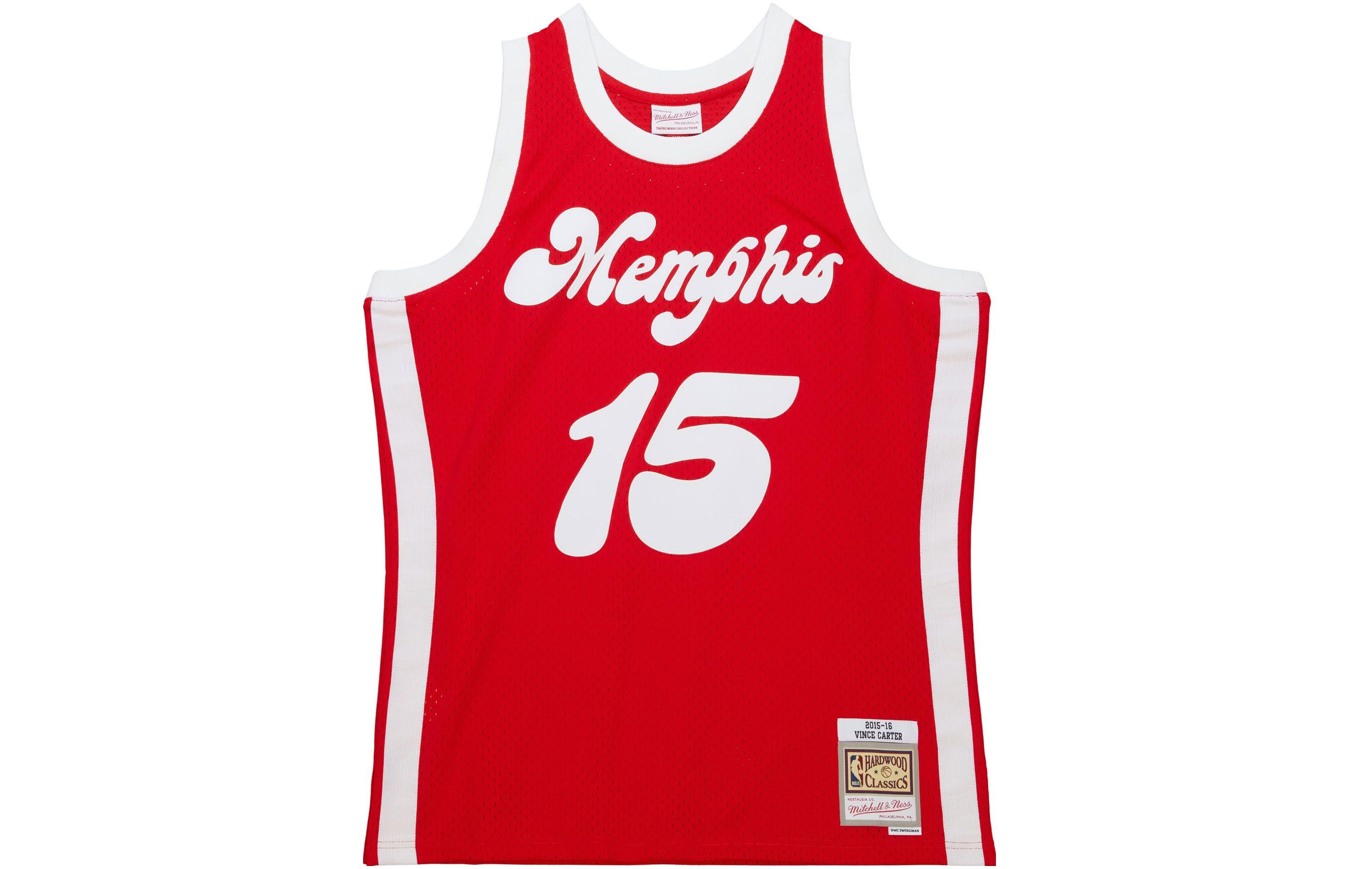 Футболка мужская красная Mitchell Ness
Футболка мужская красная Mitchell Ness