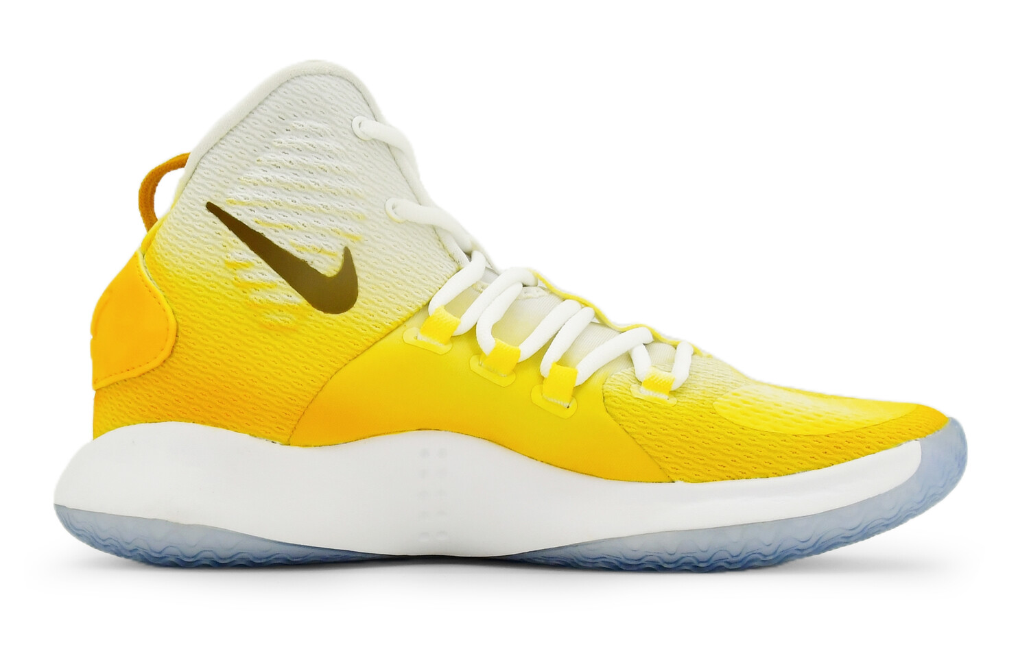 Баскетбольные кроссовки Hyperdunk X Basketball Shoes Men Mid-Top Orange/Brown Nike
Баскетбольные кроссовки Hyperdunk X Basketball Shoes Men Mid-Top Orange/Brown Nike