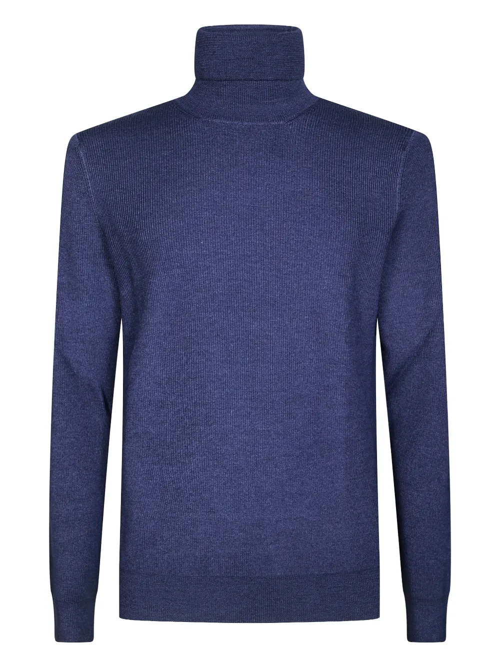 Свитер с длинными рукавами Tagliatore, синий
Свитер с длинными рукавами Tagliatore, синий