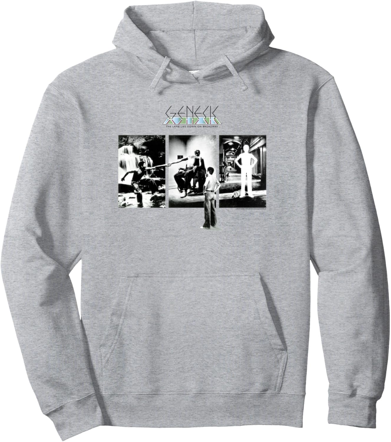 Худи Genesis The Ram Rise Down On Broadway, серая, Серый, Худи Genesis The Ram Rise Down On Broadway, серая
Худи Genesis The Ram Rise Down On Broadway, серая, Серый, Худи Genesis The Ram Rise Down On Broadway, серая