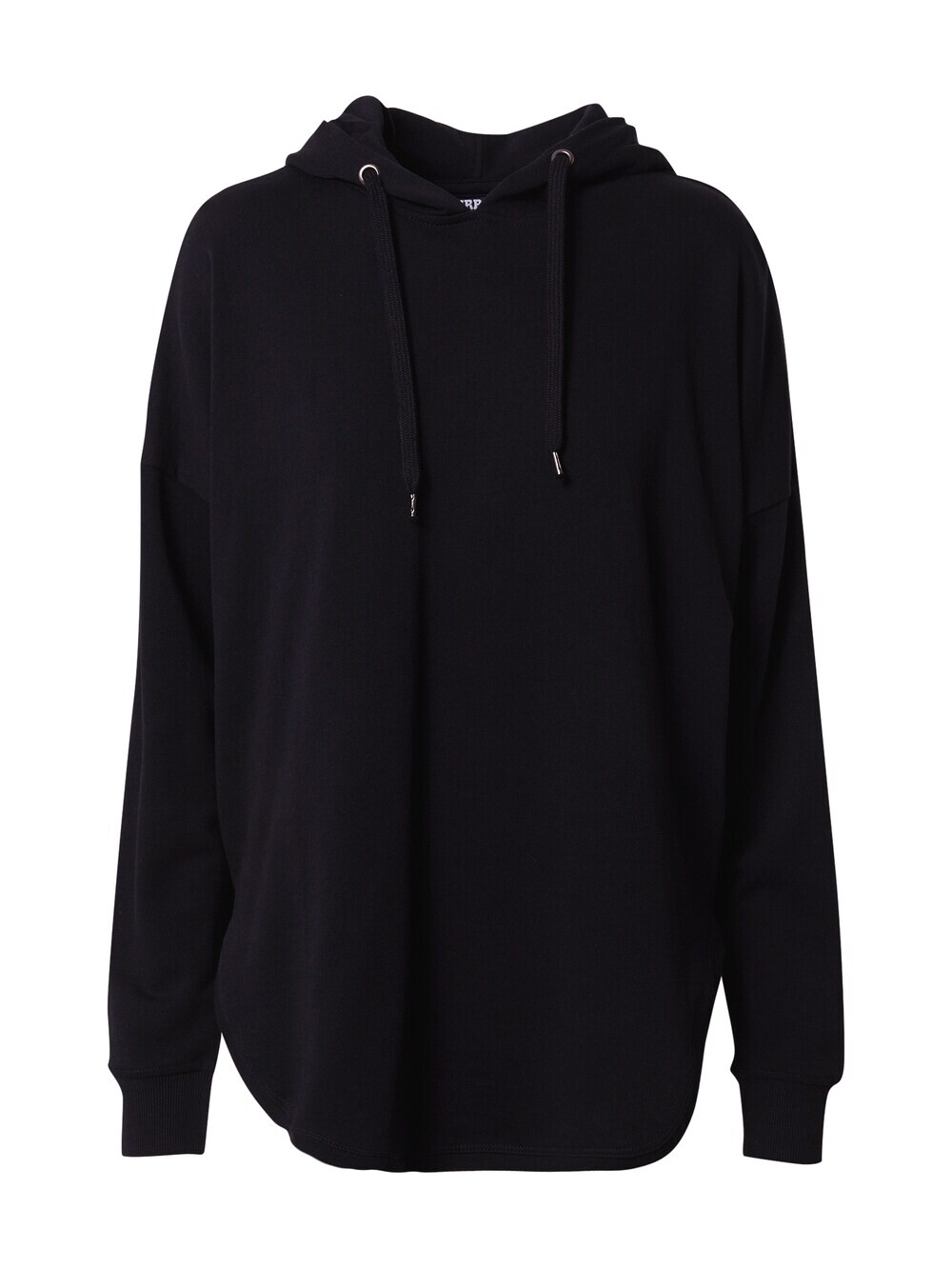 Толстовка Urban Classics, черный
Толстовка Urban Classics, черный