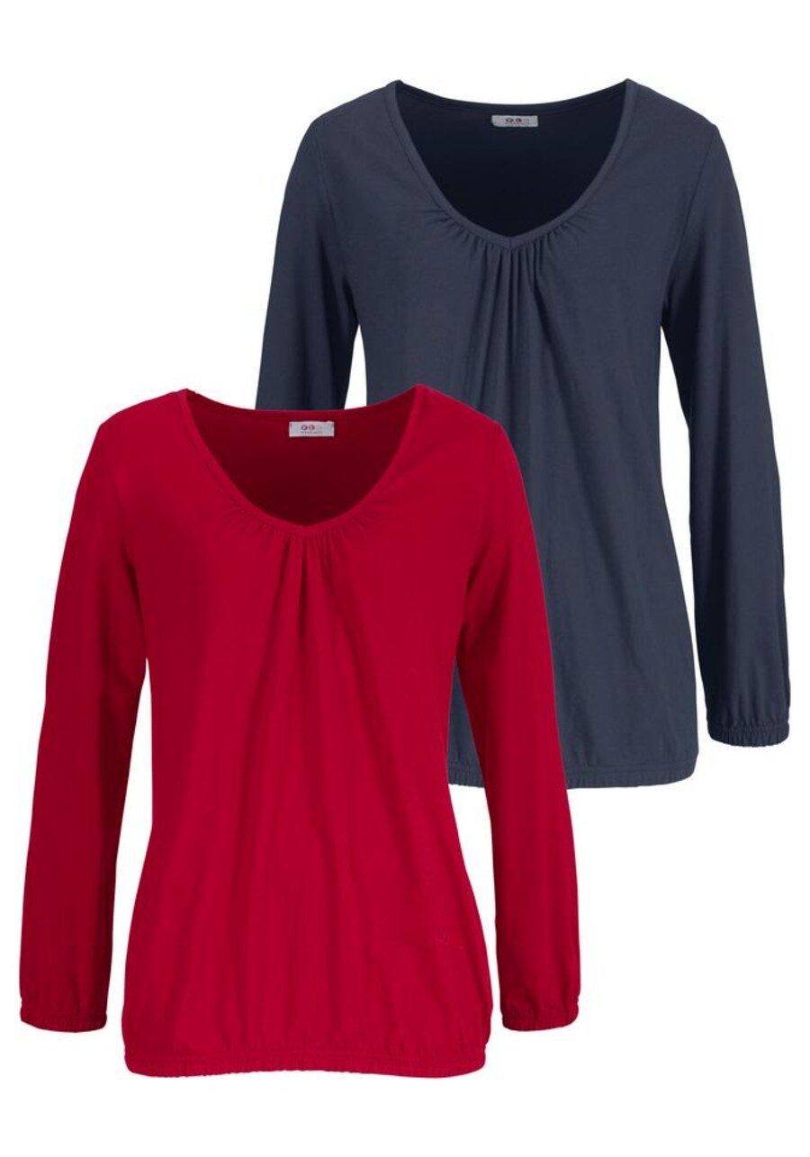 Рубашка FLASHLIGHTS, цвет Navy/Red
Рубашка FLASHLIGHTS, цвет Navy/Red