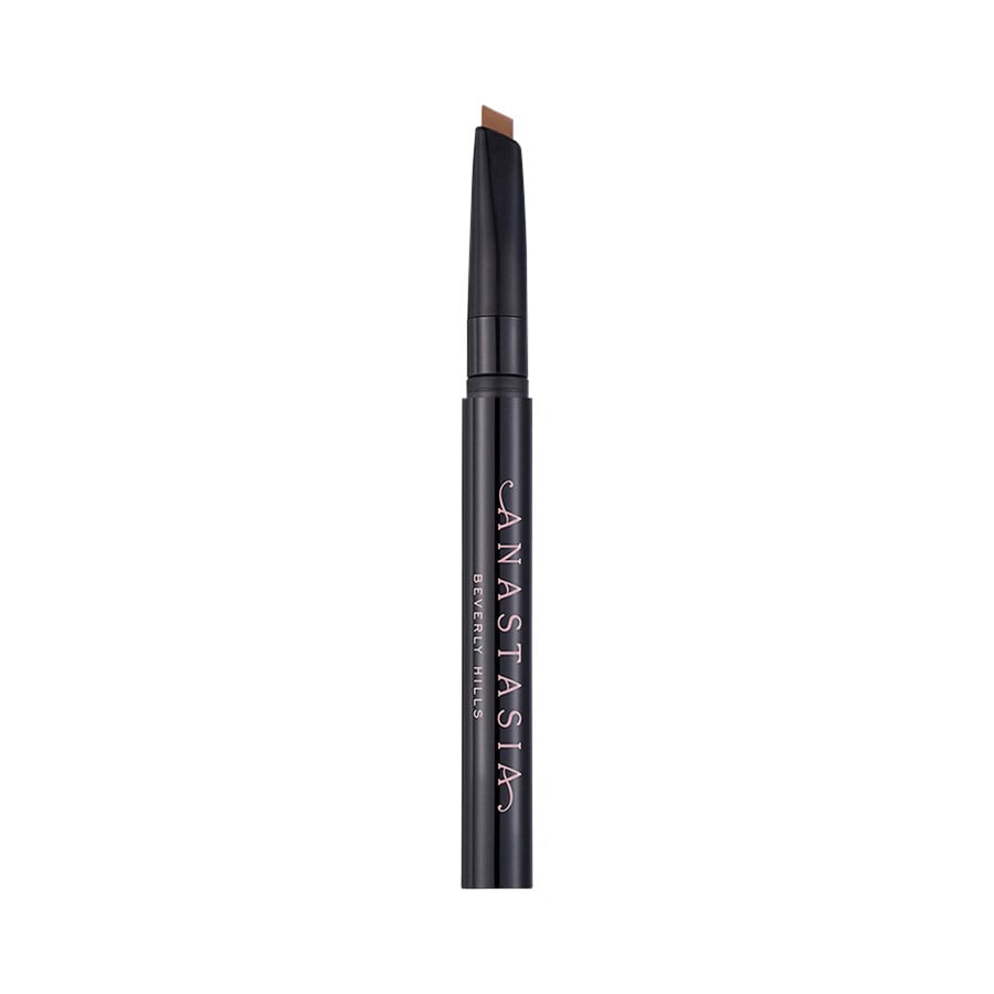 Карандаш для бровей Anastasia Beverly Hills Brow Definer Deluxe Mini, Strawburn / 0,1 g
Карандаш для бровей Anastasia Beverly Hills Brow Definer Deluxe Mini, Strawburn / 0,1 g