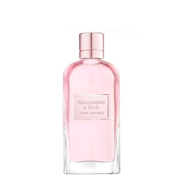 Первый инстинкт 50 мл Abercrombie & Fitch
Первый инстинкт 50 мл Abercrombie & Fitch