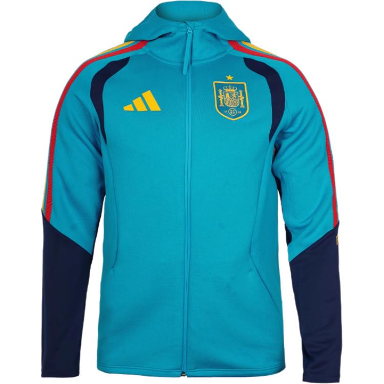 Куртки мужские lake blue Adidas, синий
Куртки мужские lake blue Adidas, синий