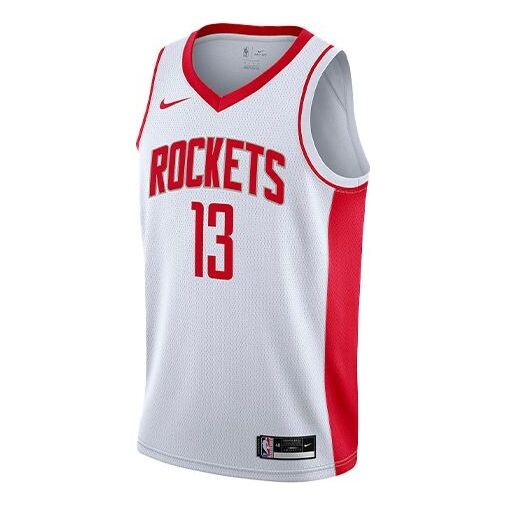 Футболка джеймс харден хьюстон рокетс уайт-ред Nike, белый
Футболка джеймс харден хьюстон рокетс уайт-ред Nike, белый