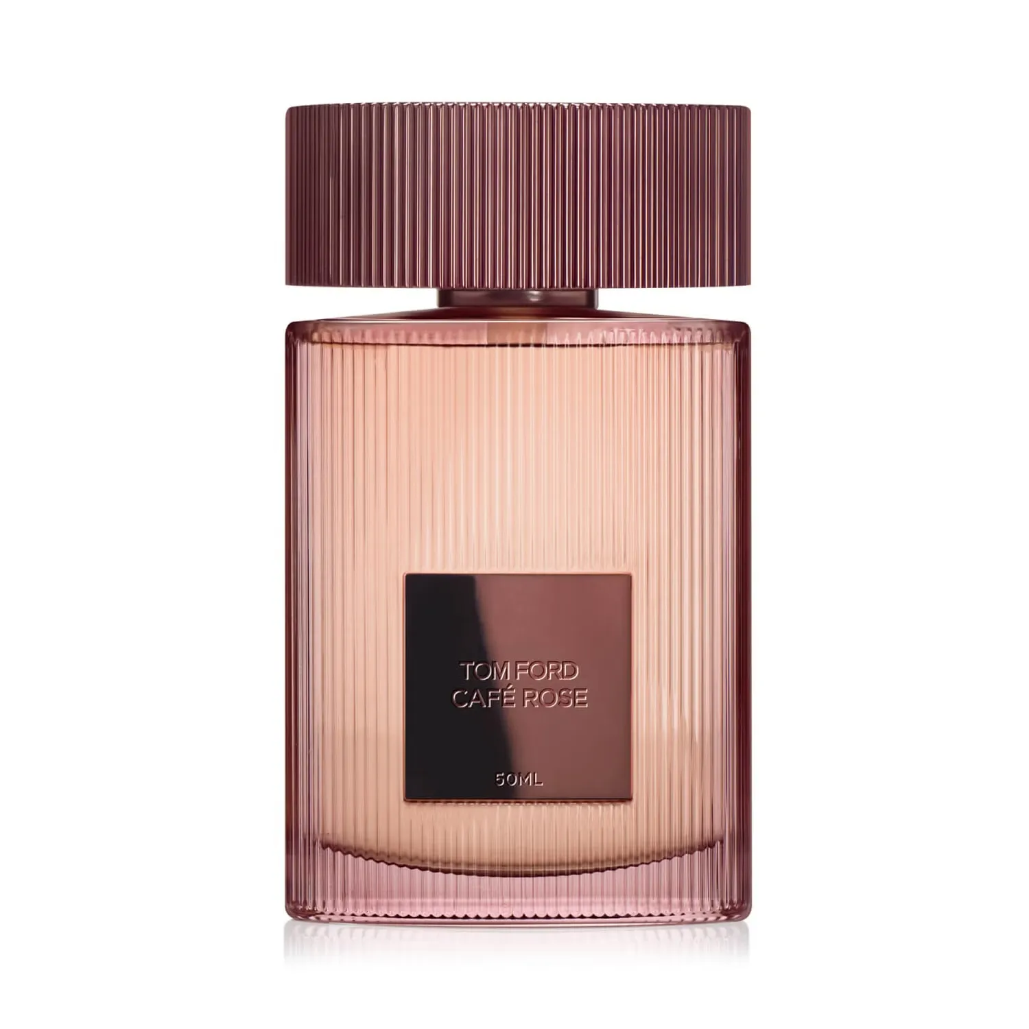 Café Rose Парфюмированная вода 50 мл Tom Ford 
Café Rose Парфюмированная вода 50 мл Tom Ford