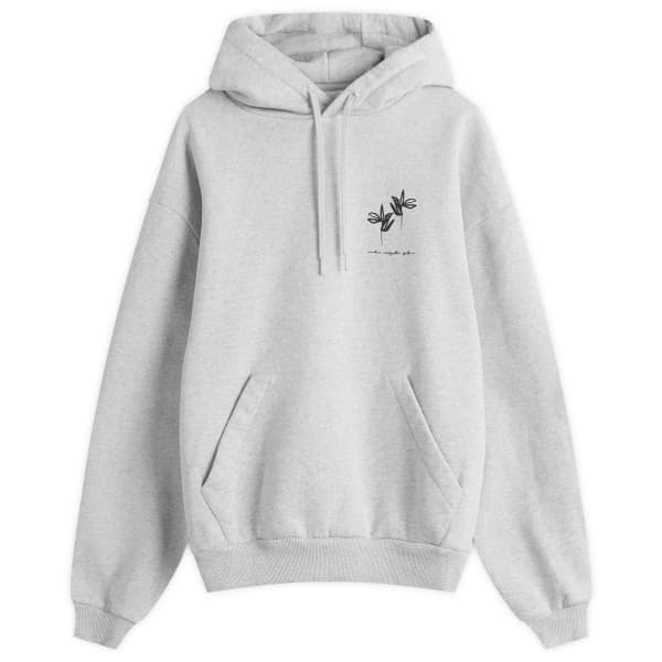 Толстовка с капюшоном Mki ink flower Mki Miyuki-Zoku, серый
Толстовка с капюшоном Mki ink flower Mki Miyuki-Zoku, серый