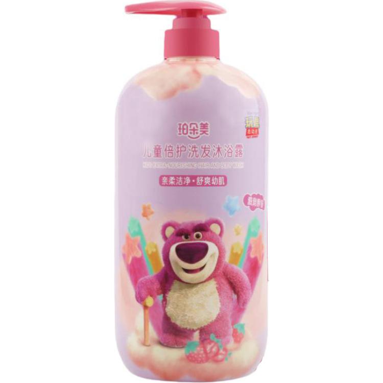2 в 1 Освежающий нежный шампунь-гель для душа Disney, kids' extra care shampoo & shower gel
2 в 1 Освежающий нежный шампунь-гель для душа Disney, kids' extra care shampoo & shower gel