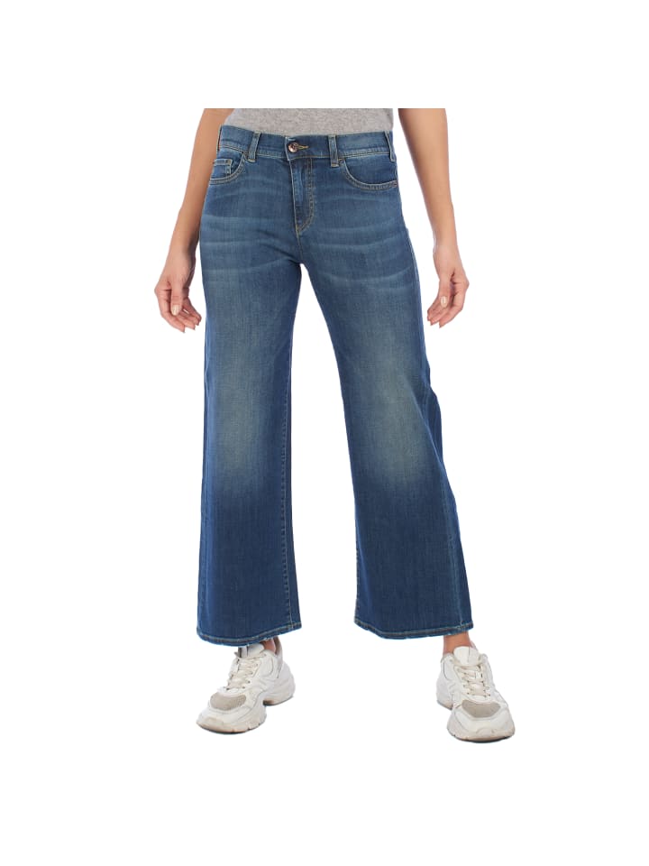 Джинсы Emporio Armani, синий
Джинсы Emporio Armani, синий