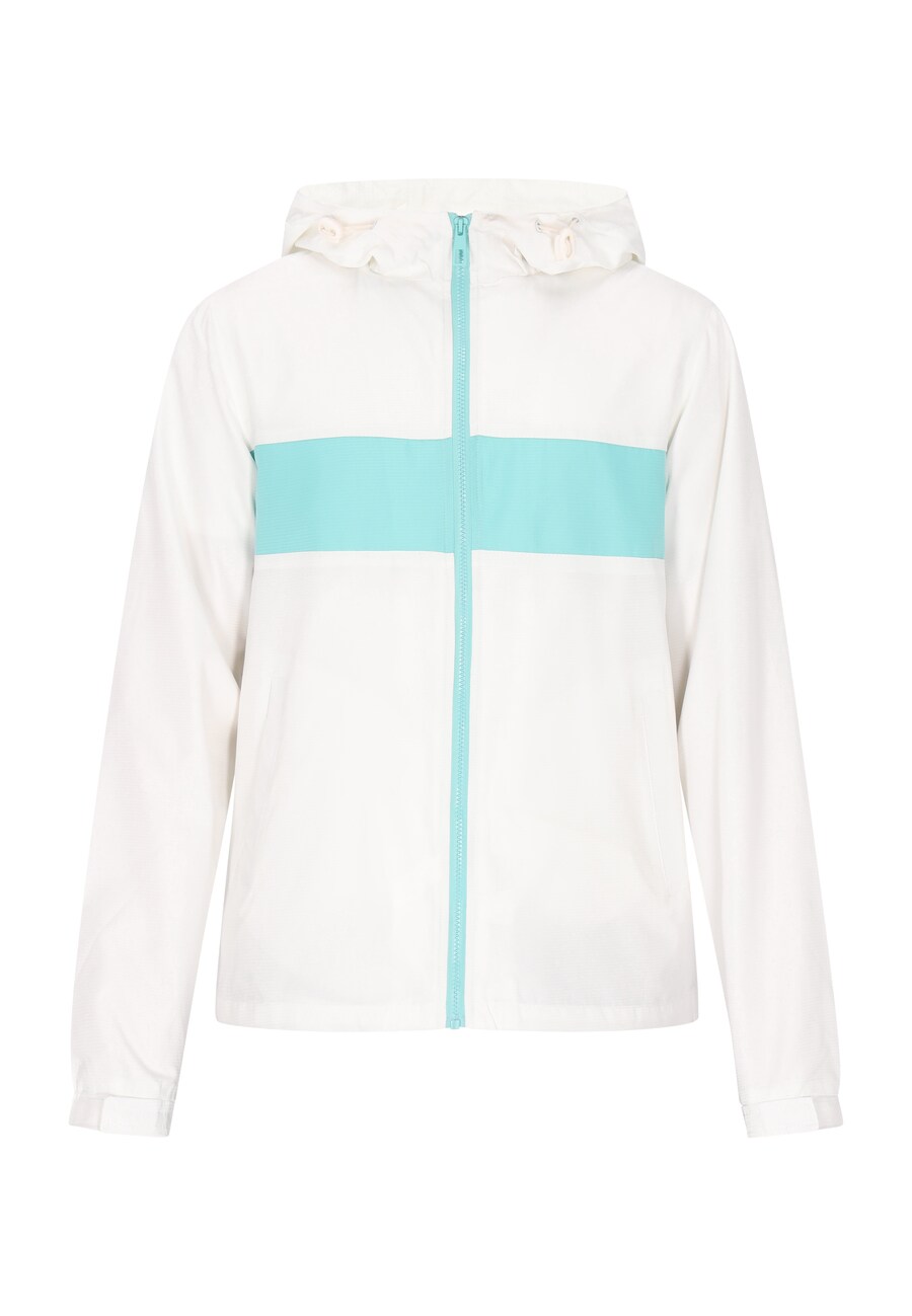 Куртка межсезонная fernell, белый
Куртка межсезонная fernell, белый