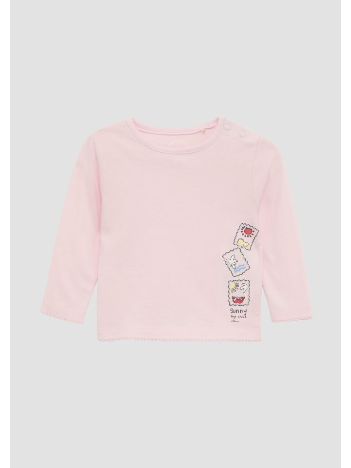 Футболка 4101_светло-розовая s.Oliver, Розовый, Футболка 4101_светло-розовая s.Oliver
Футболка 4101_светло-розовая s.Oliver, Розовый, Футболка 4101_светло-розовая s.Oliver