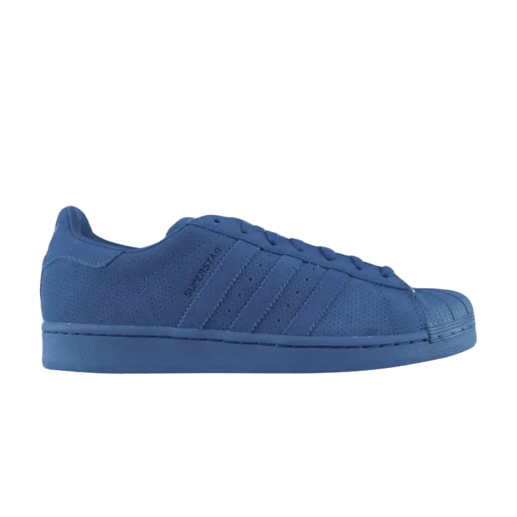 Кроссовки Adidas Superstar RT, Equipment Blue
Кроссовки Adidas Superstar RT, Equipment Blue