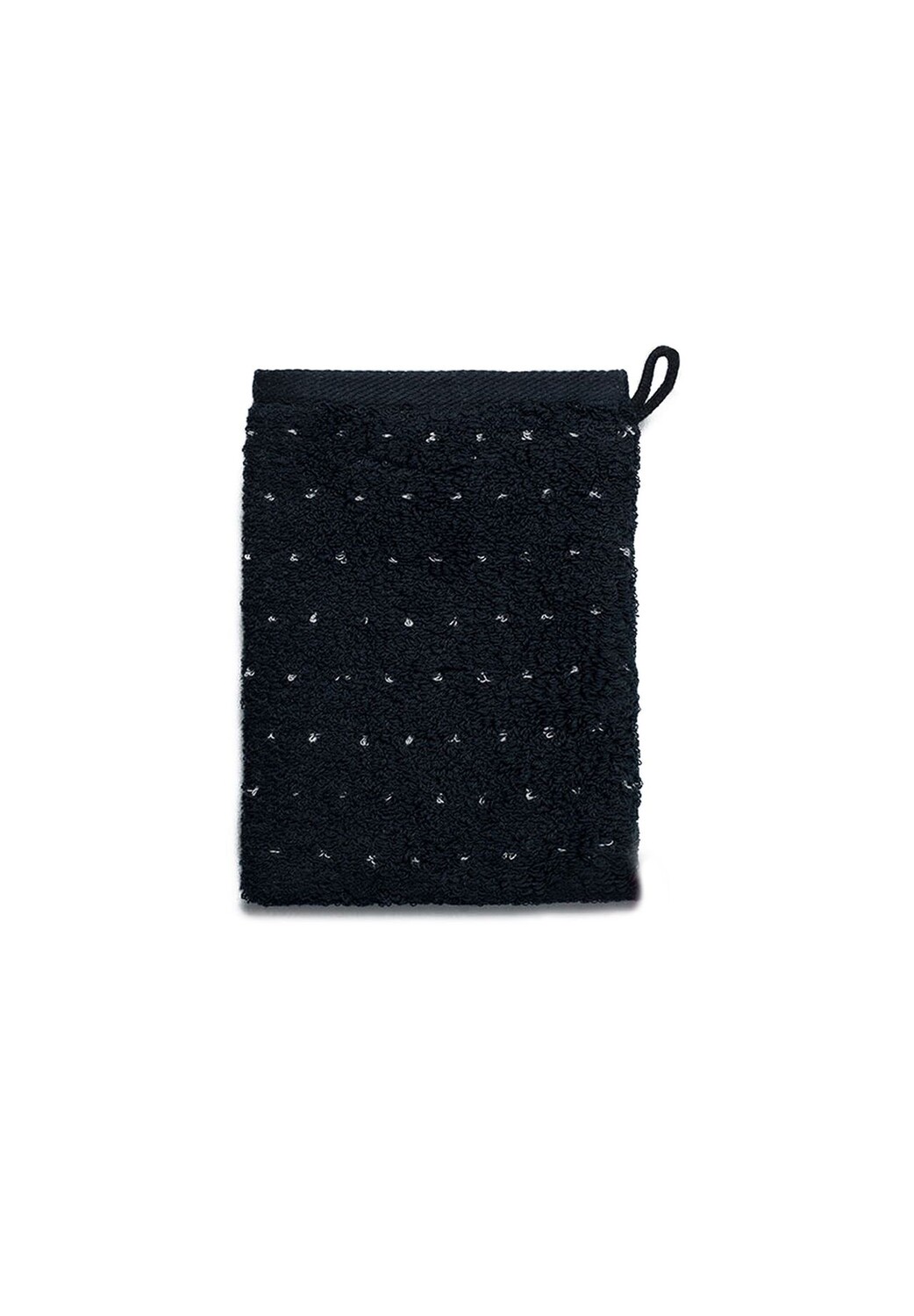 Классические рукавицы для мытья в точечный дизайн Grace Grand Spa
Классические рукавицы для мытья в точечный дизайн Grace Grand Spa