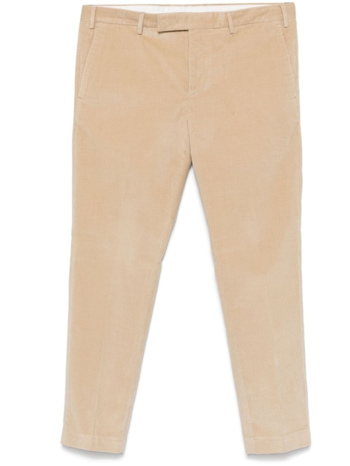 PT Torino вельветовые брюки, нейтральный цвет
PT Torino вельветовые брюки, нейтральный цвет