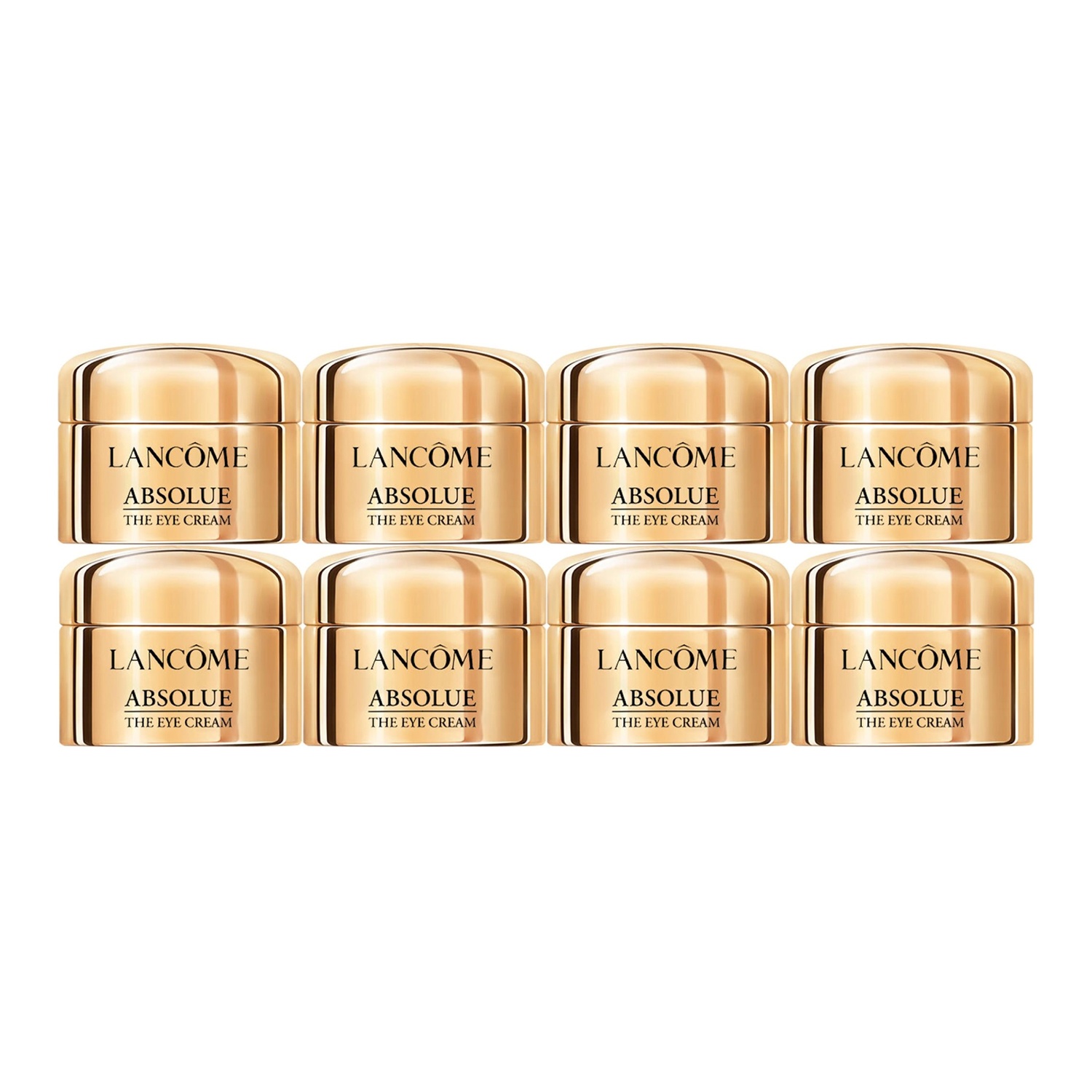 Образец крема для век lankou pure essence увлажняет и питает LANCOME
Образец крема для век lankou pure essence увлажняет и питает LANCOME