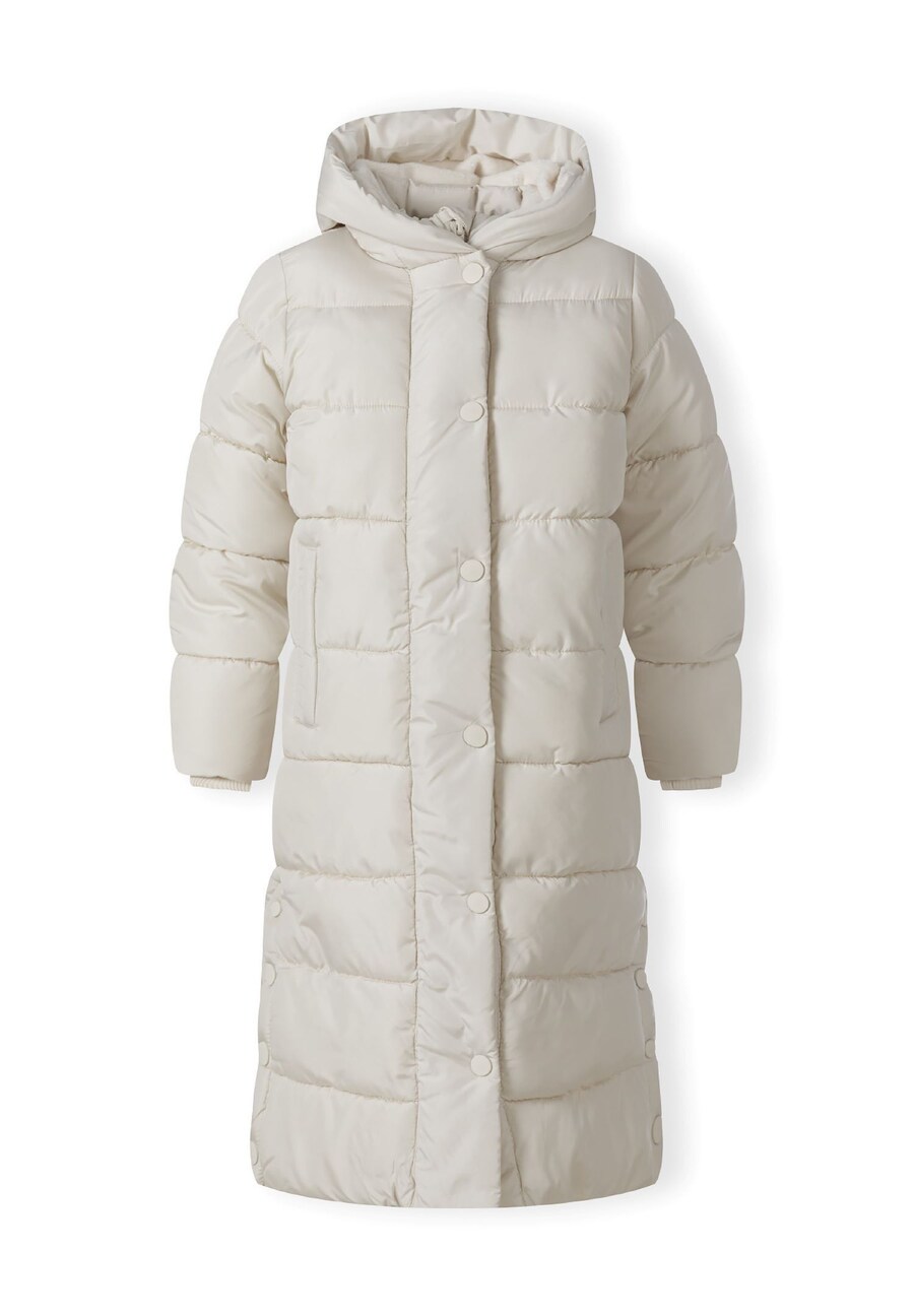 Пальто MINOTI, белый
Пальто MINOTI, белый