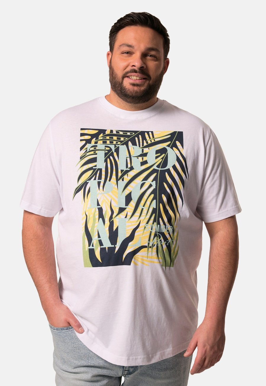 Футболка Men Plus HALBARM, Snow White/White, Белый, Футболка Men Plus HALBARM, Snow White/White
Футболка Men Plus HALBARM, Snow White/White, Белый, Футболка Men Plus HALBARM, Snow White/White