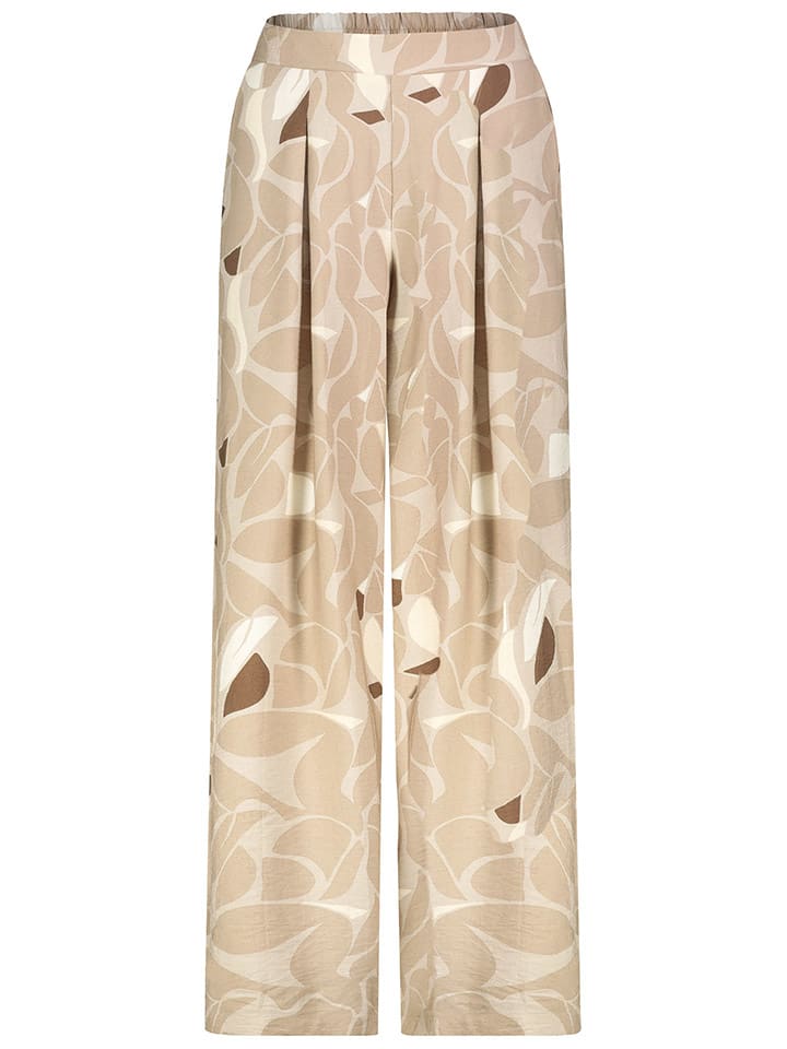 Тканевые брюки Sublevel, светло-коричневый
Тканевые брюки Sublevel, светло-коричневый