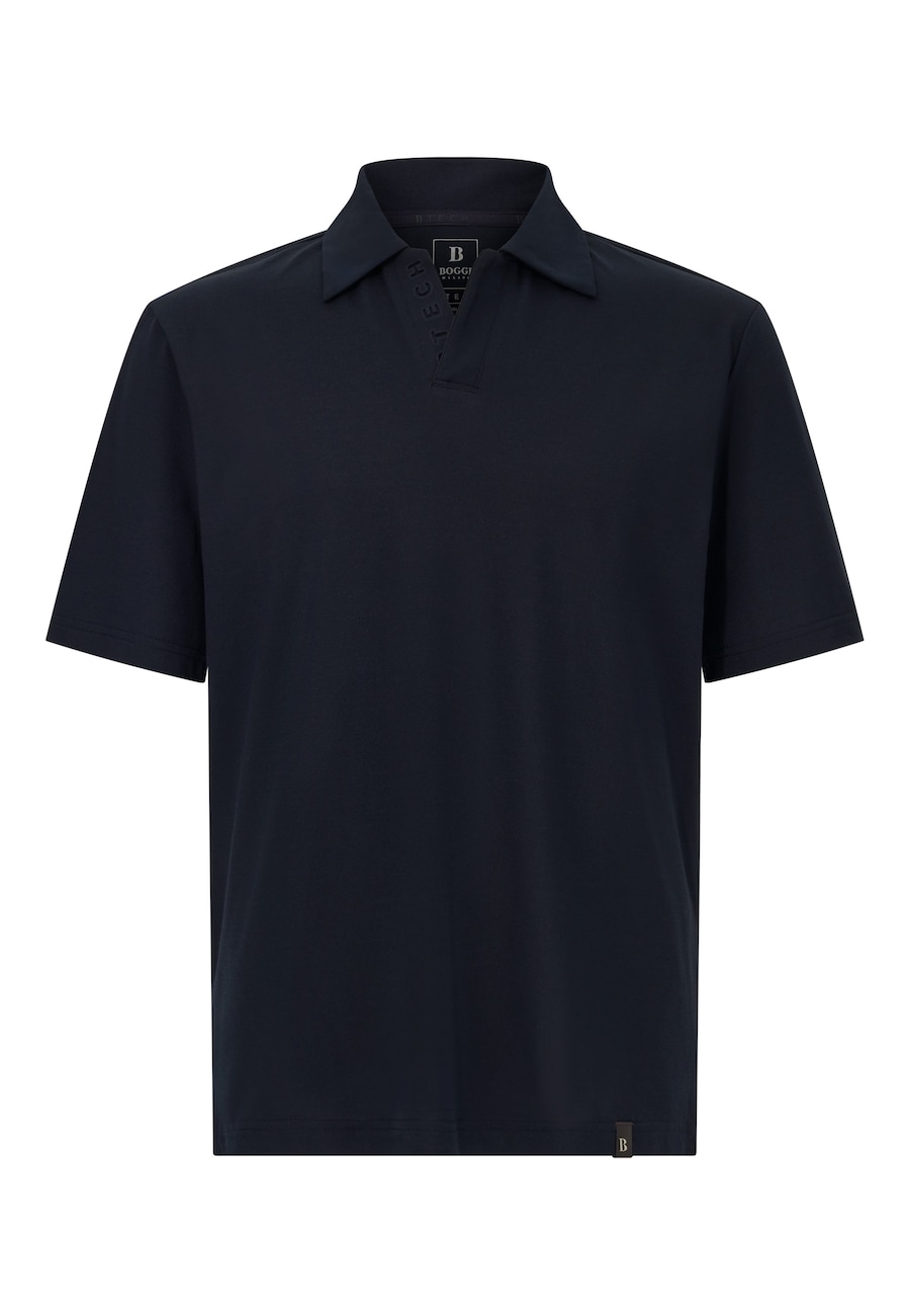 Рубашка Boggi Milano B Tech, черный
Рубашка Boggi Milano B Tech, черный