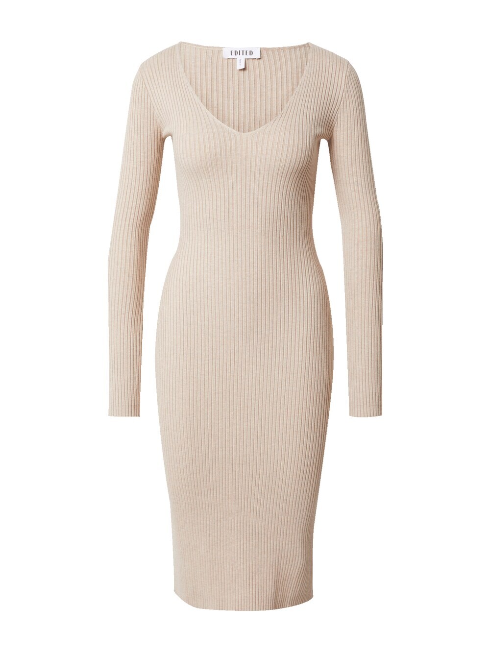 Платье Edited JUNA, бежевый
Платье Edited JUNA, бежевый
