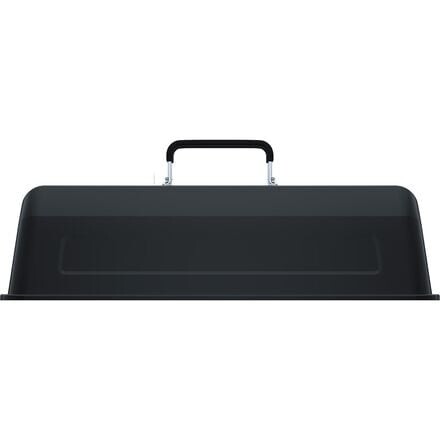 Крышка гриля FirePit BioLite, цвет One Color
Крышка гриля FirePit BioLite, цвет One Color