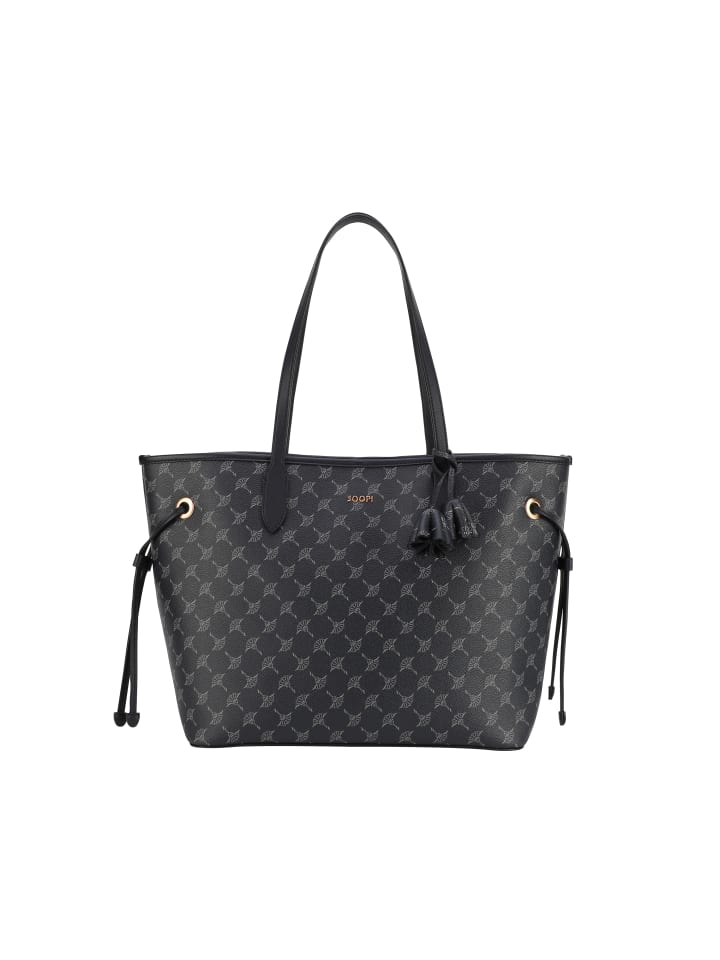 Сумка шоппер JOOP!, цвет dark
Сумка шоппер JOOP!, цвет dark